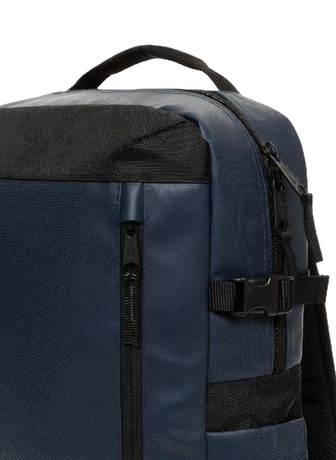 Tecum M backpack EASTPAK Blue