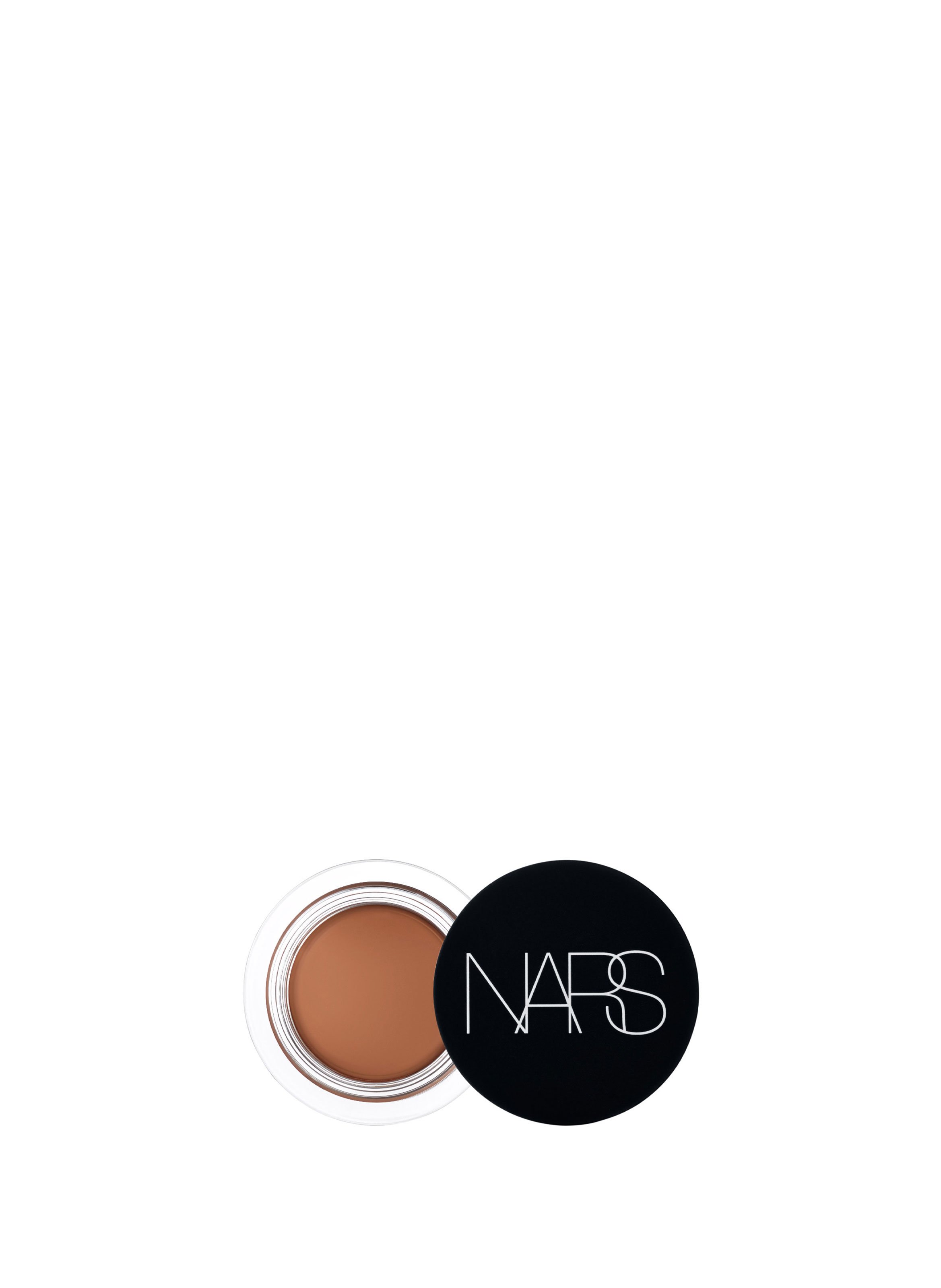 NARS Concealer CafÉ