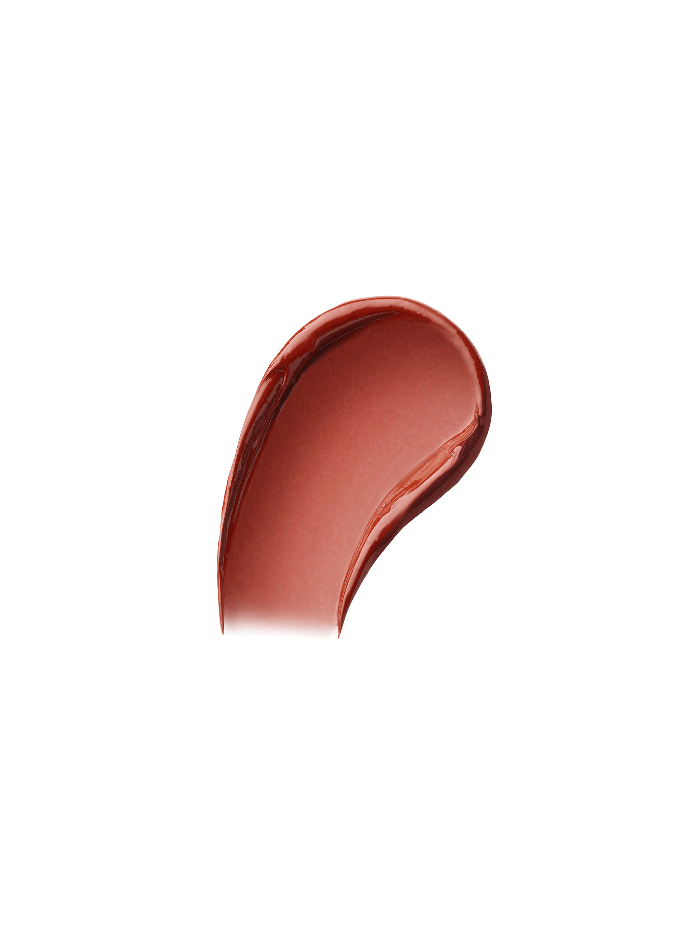 L?Absolu Rouge satin lipstick with long-lasting moisture and comfort LANCÔME 11 rose nature