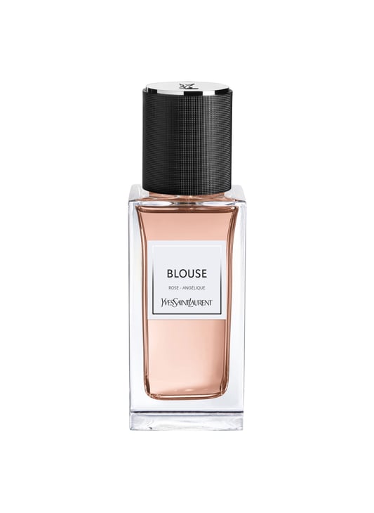 Blouse Eau de parfum