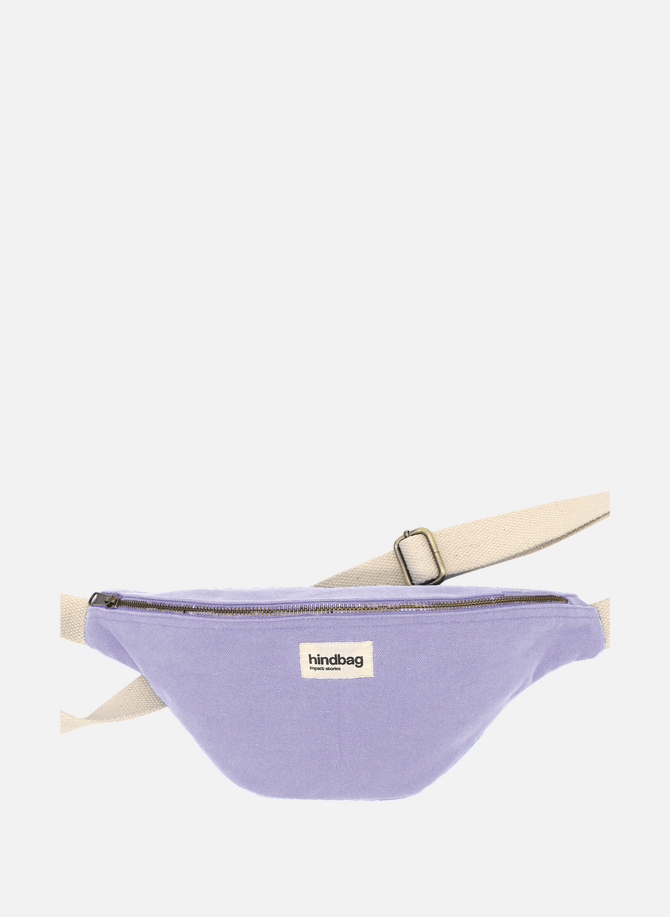 HINDBAG Olivia belt bag