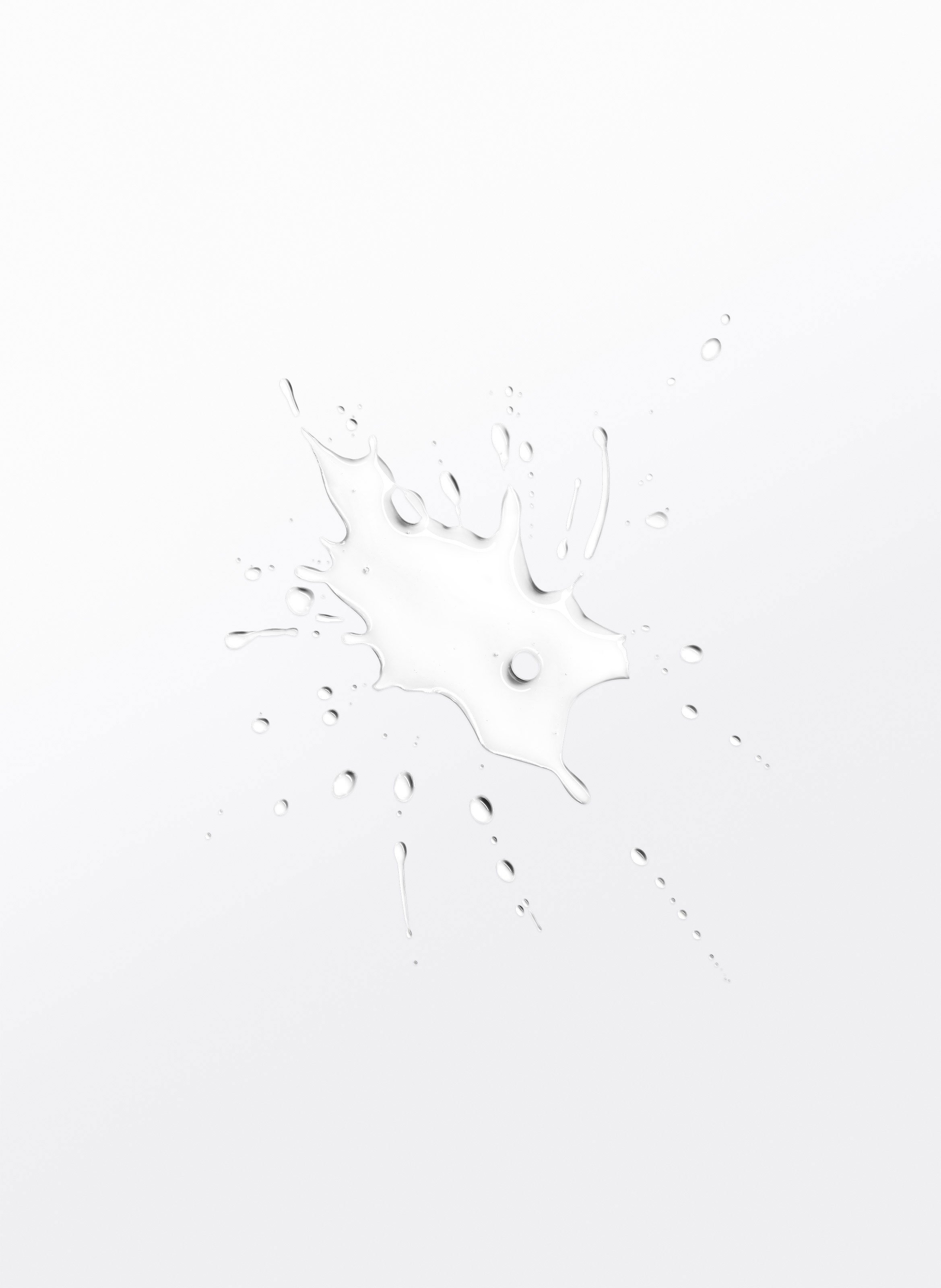 Eau Micellaire Démaquillante - Peaux sensibles CLARINS No color