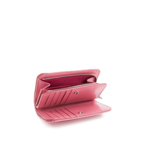 Portefeuilles en cuir