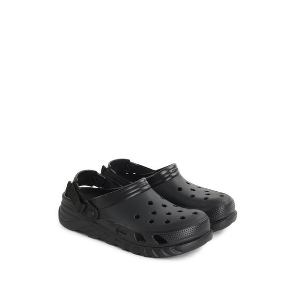 Sabots Duet Max II Clog