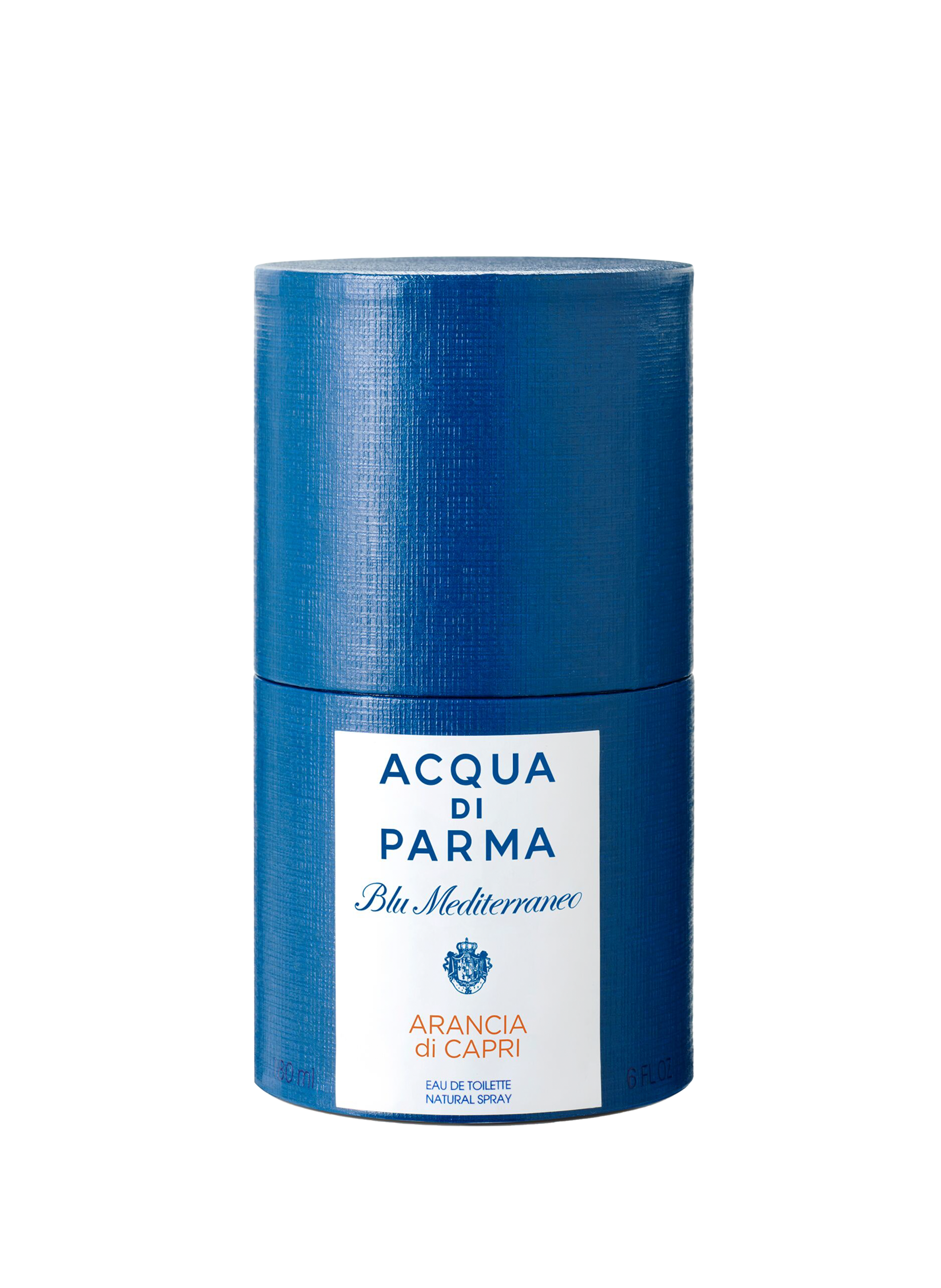 Arancia di Capri Eau de Toilette 150 ml (5 fl oz) ACQUA DI PARMA No color