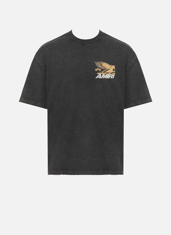 Vintage Pegasus T-shirt AMIRI Vintage Pegasus T-shirt AMIRI