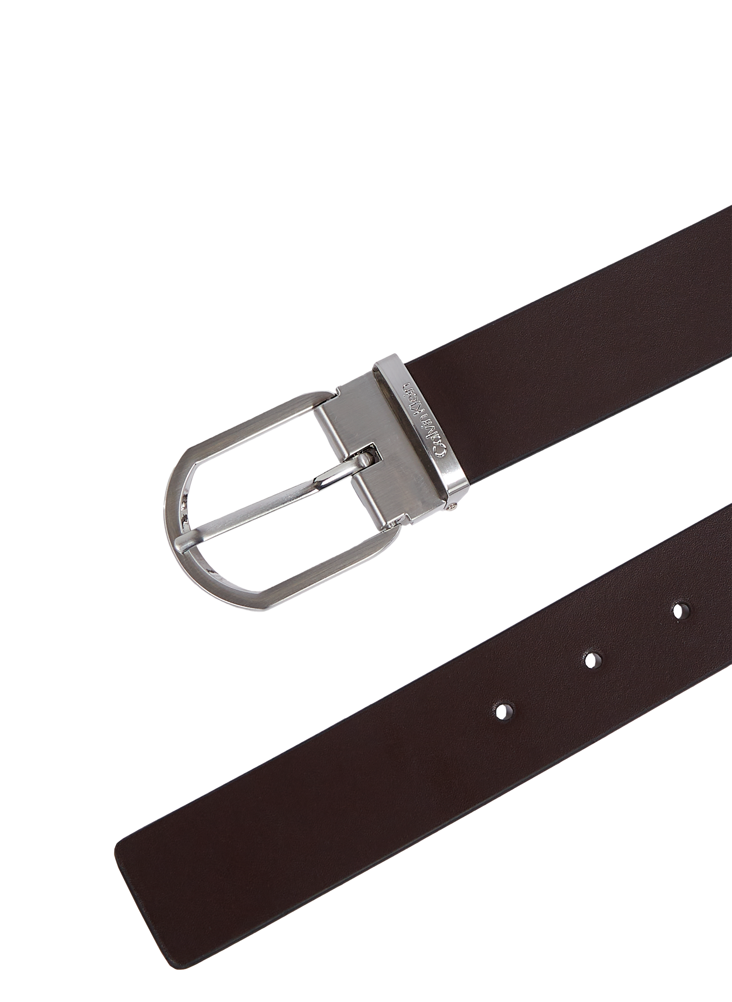 BELT Brown