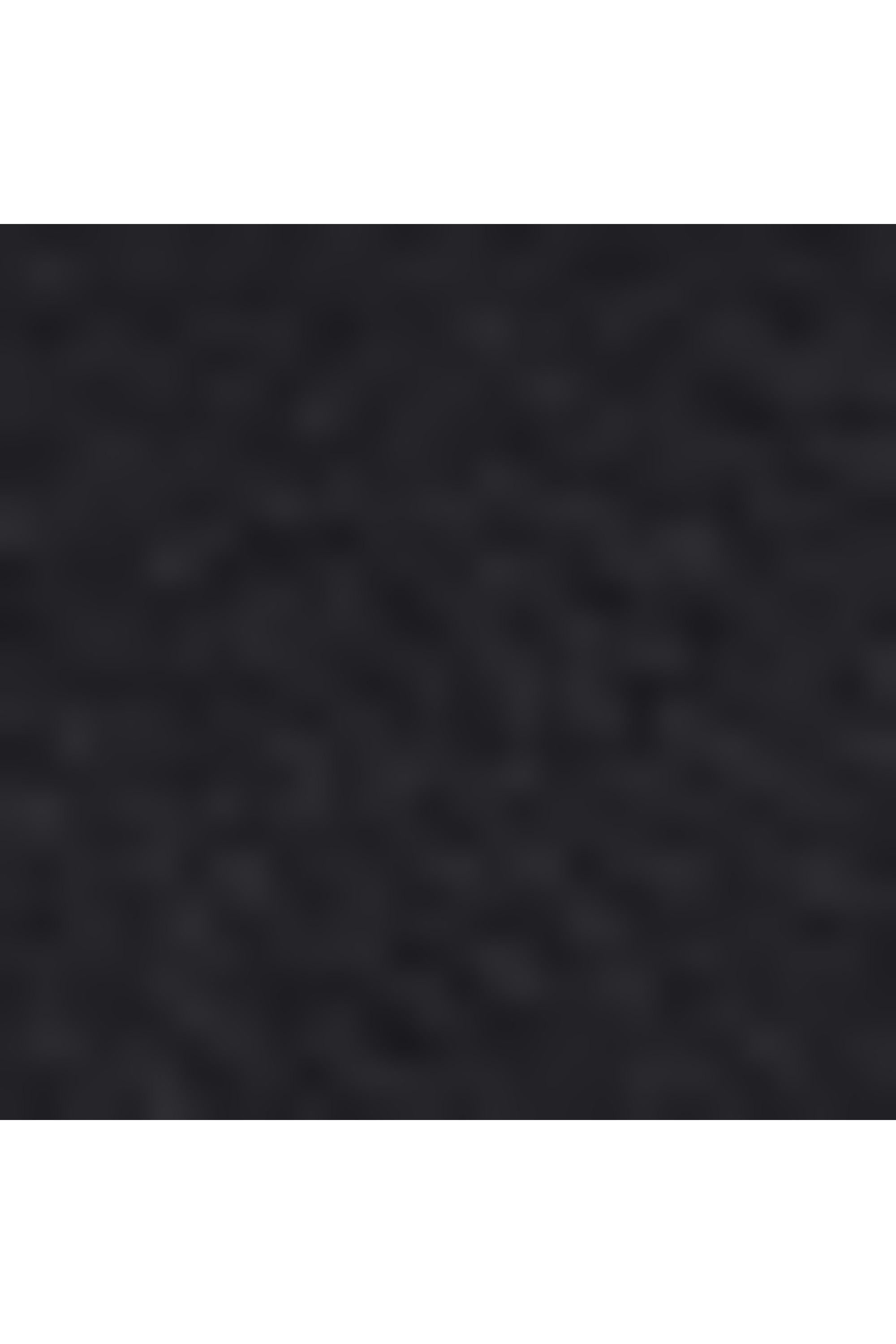 Alpha bravo cross-over bag taille s TUMI Noir