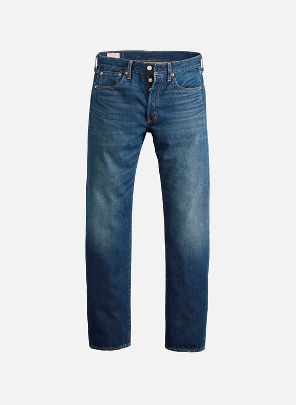 Jean 501 Original LEVI'S Jean 501 Original LEVI'S