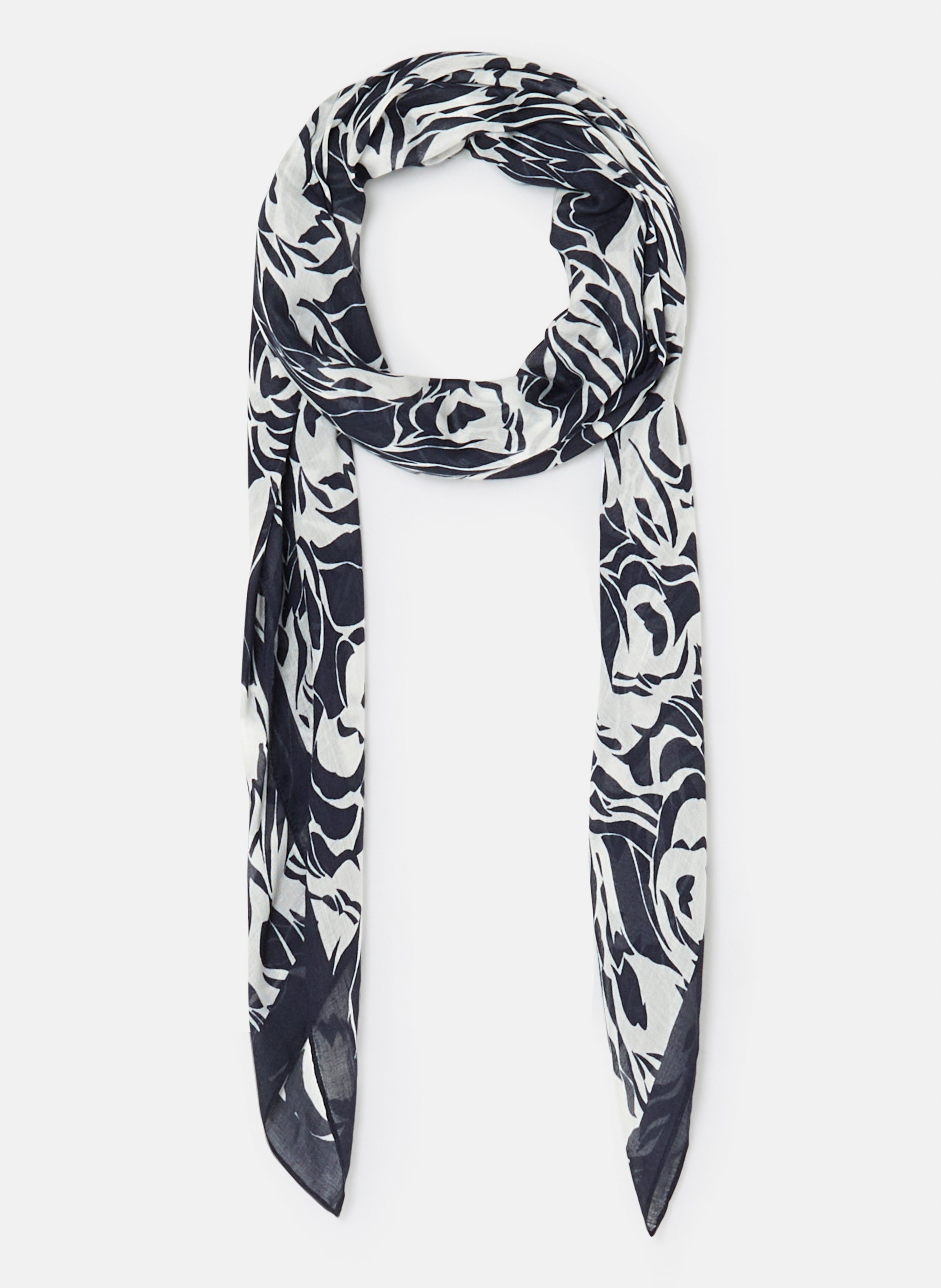 Etole  felicia ZAPA Multicolore