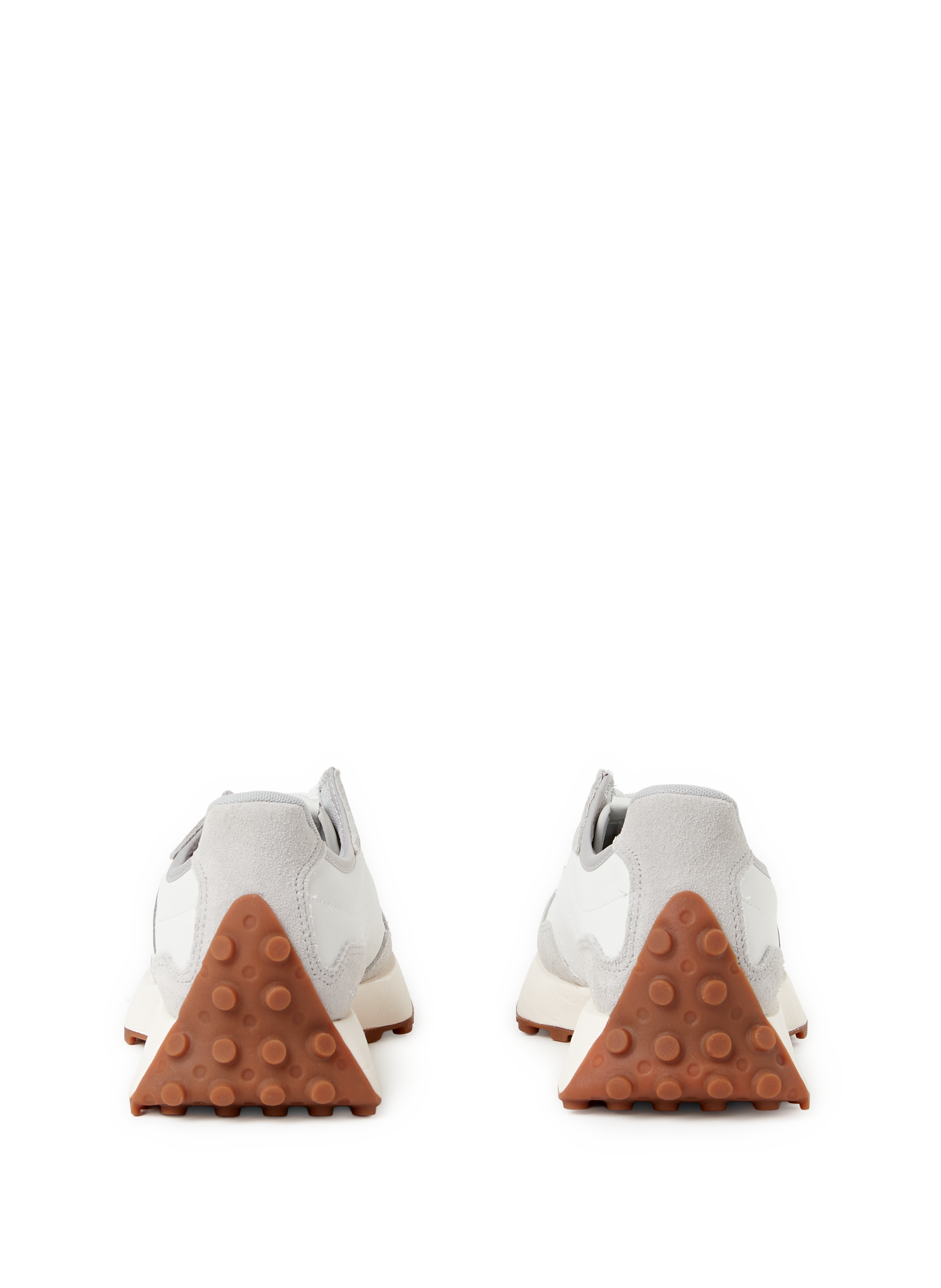 327 sneakers NEW BALANCE Multicolour