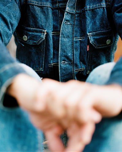 Image d'illustration