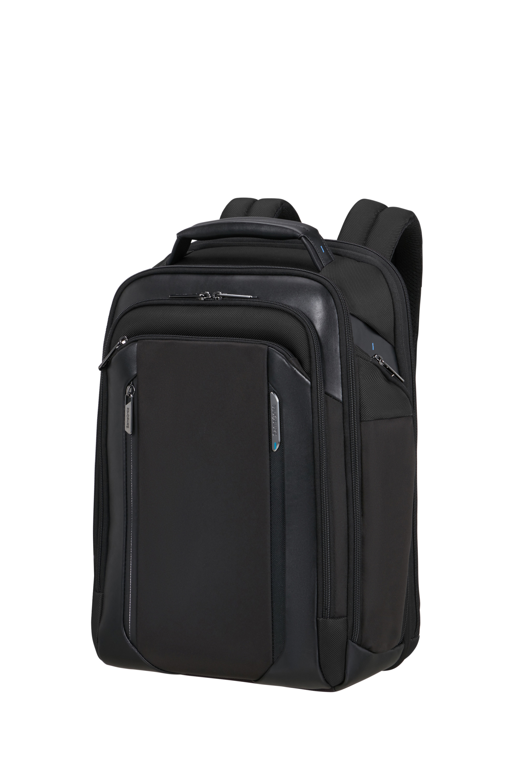 Spectrolite 4.0 sac à dos ordinateur SAMSONITE Noir