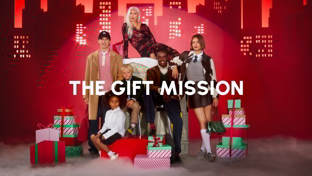 Image d'illustration