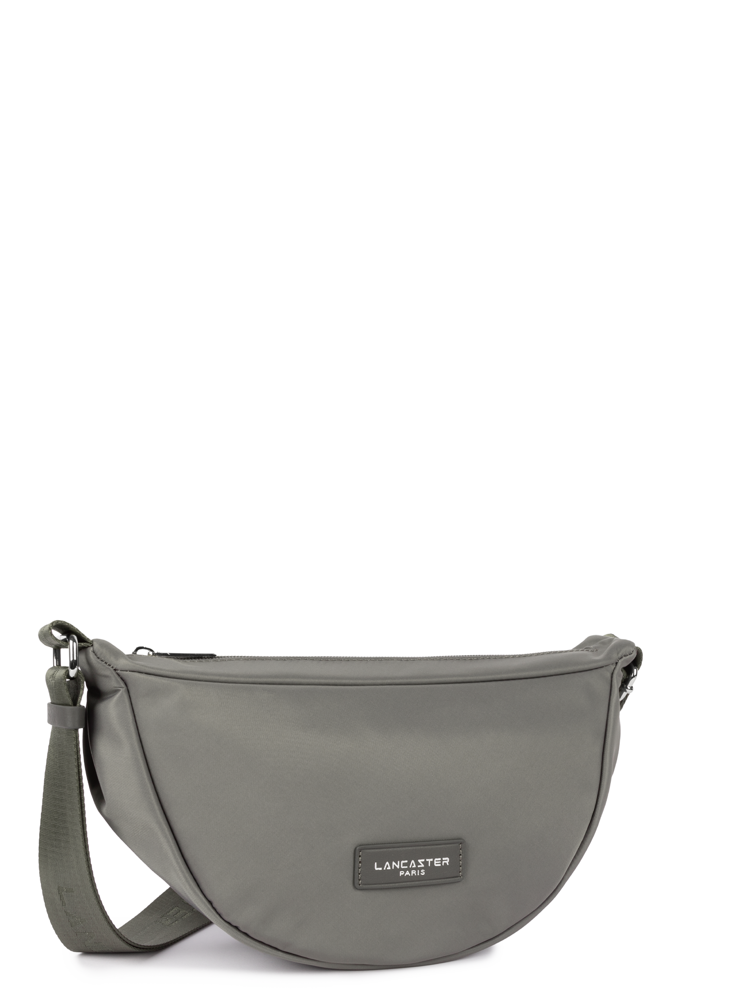 Belt bag - Basic Vita LANCASTER Grey