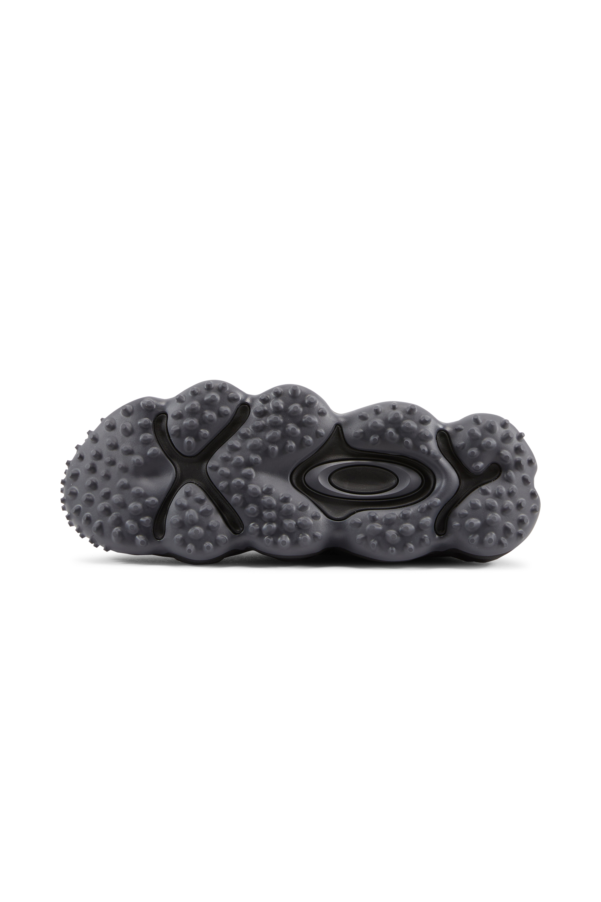 Baskets eon shift OAKLEY Noir