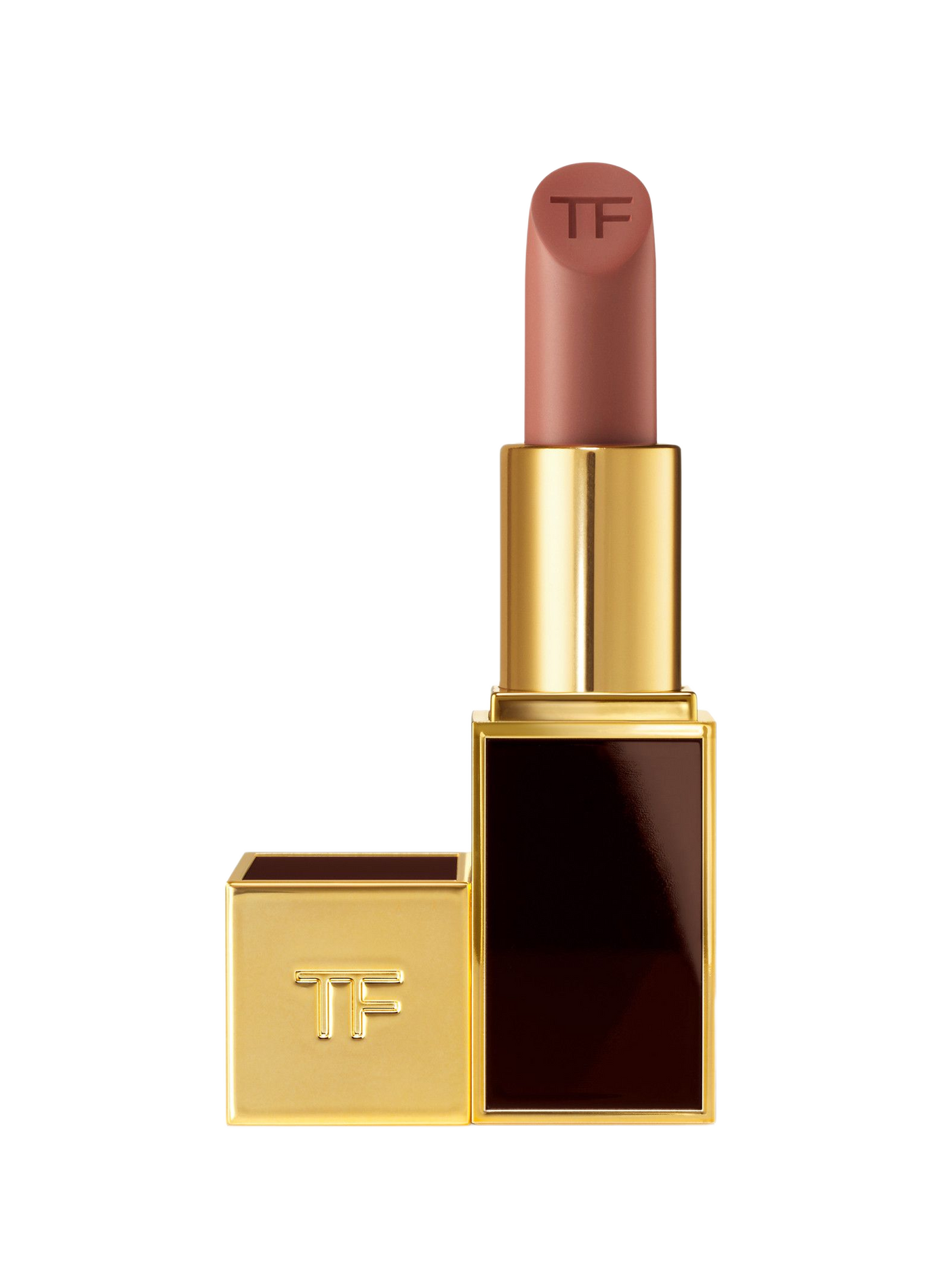 Labial - Pasarela TOM FORD N3 - west coast