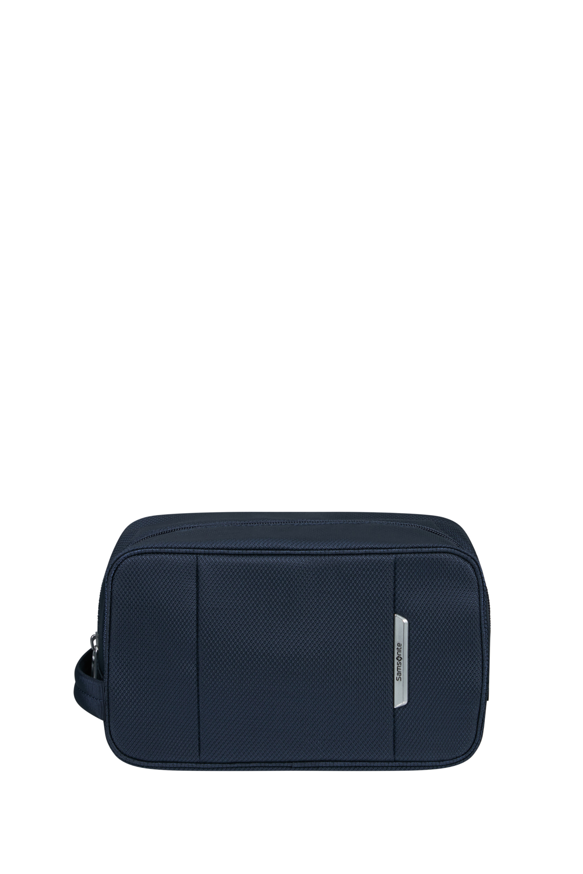 Respark toilet kit trousse de toilette taille s SAMSONITE Bleu