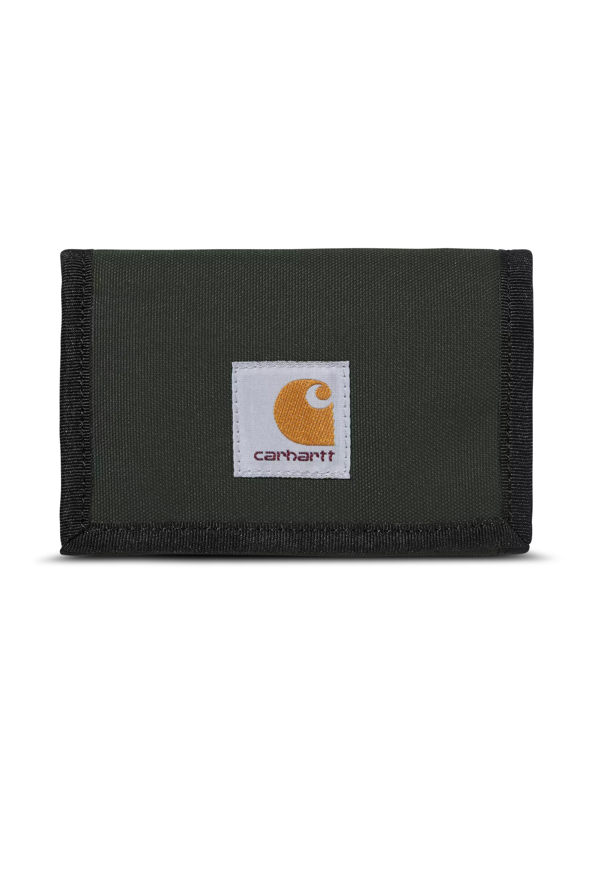 Portefeuille alec CARHARTT WIP Vert