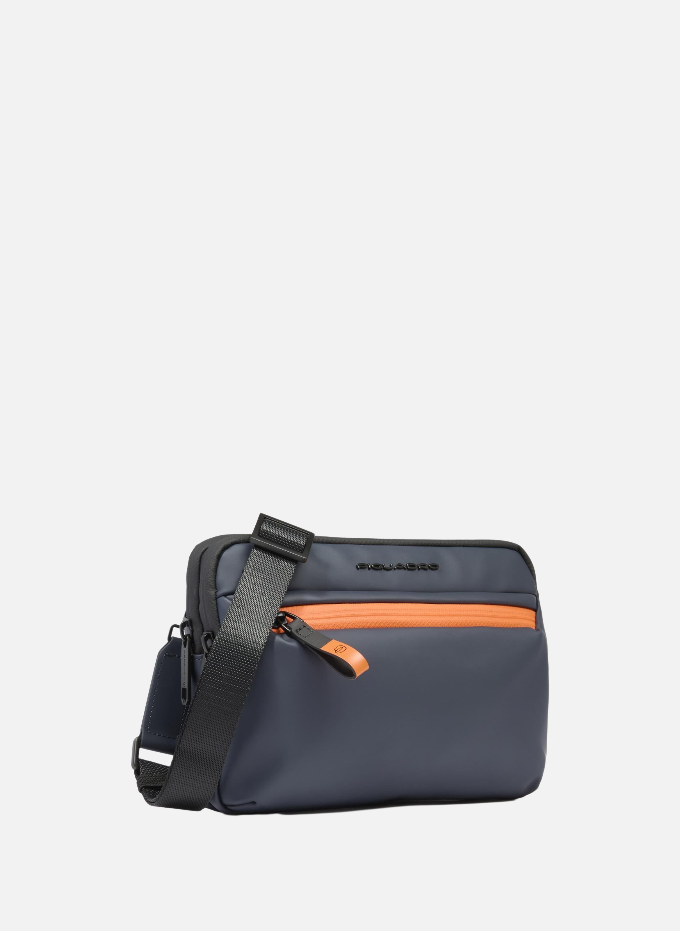 Waterafstotende hoes voor ipad®mini PIQUADRO Blauw