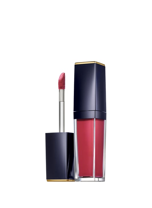 Pure Color Envy - Rouge à Lèvres Liquide