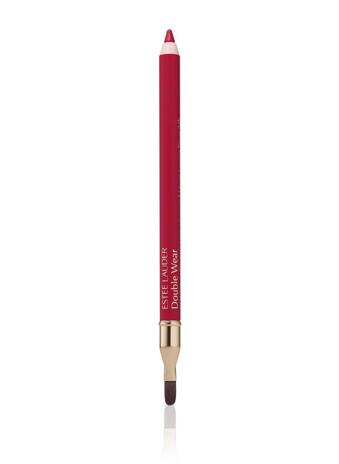 Double Wear - Lip pencil 24H hold ESTÉE LAUDER