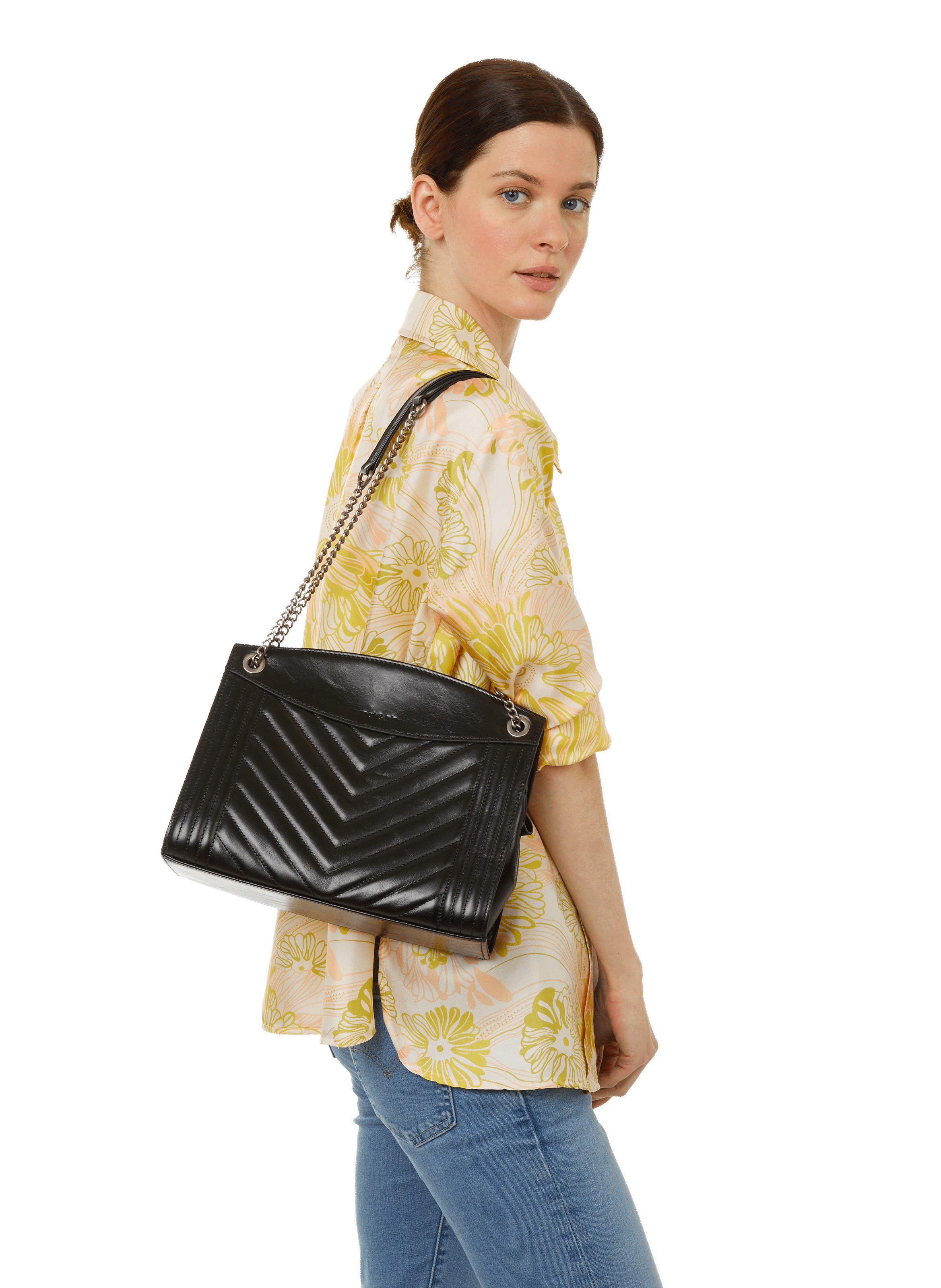 Cheap nat et nin simone noir Cheap Sale Black Friday