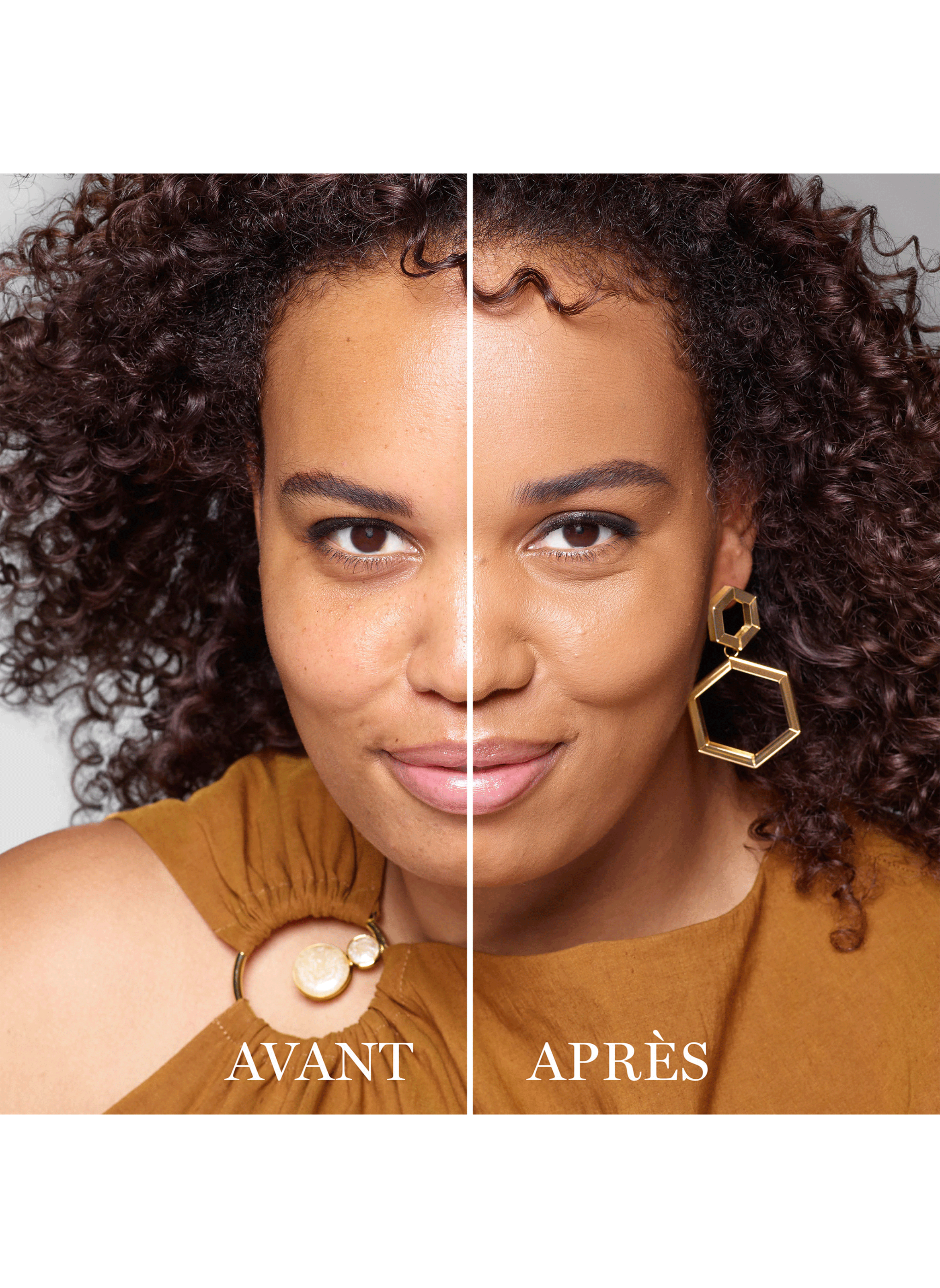 Teint Idole Fond de Teint Tenue 24h Fini Mat Naturel SPF35 - Enrichi En Soin 420w warm