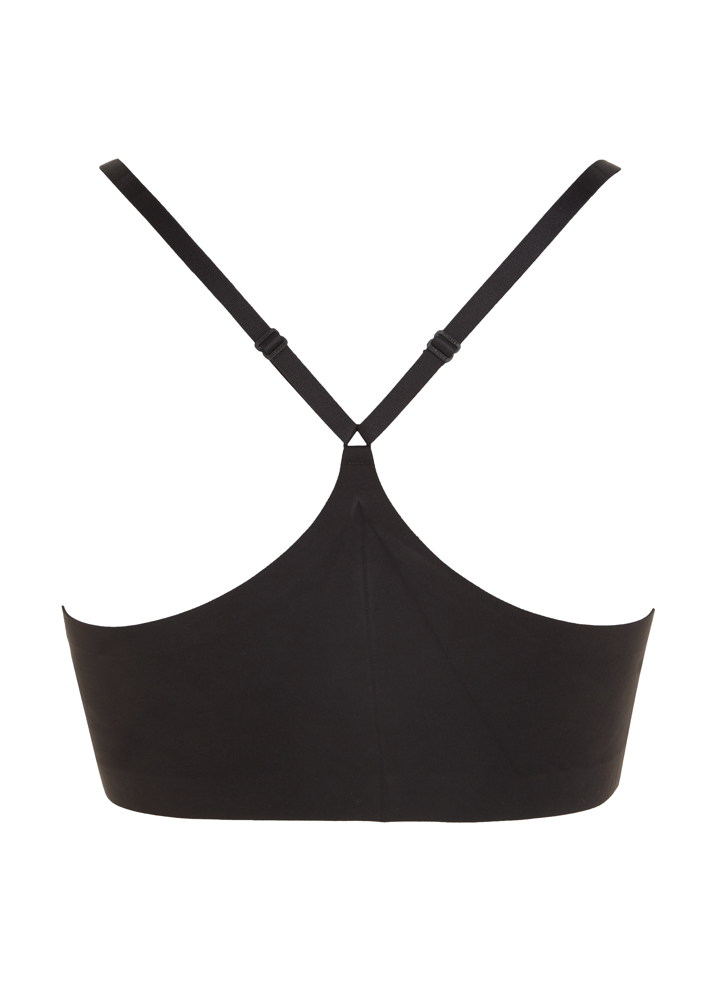 Brassière Ultra Soft