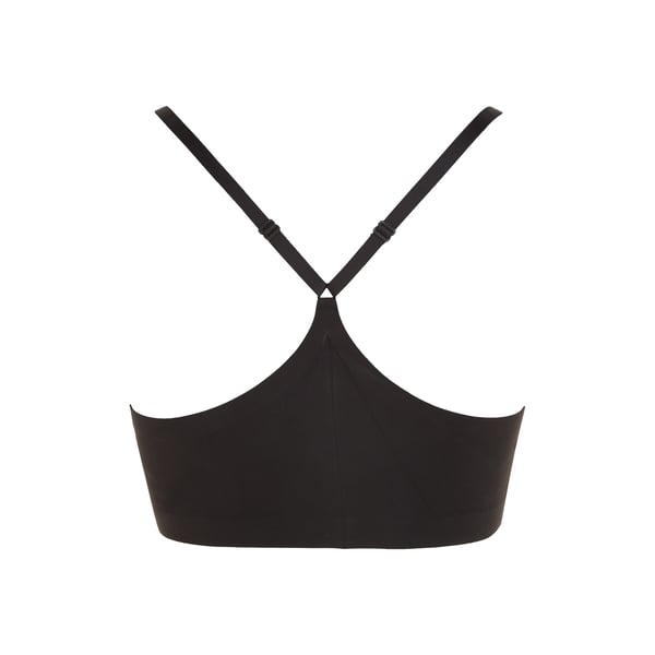 Brassière Ultra Soft