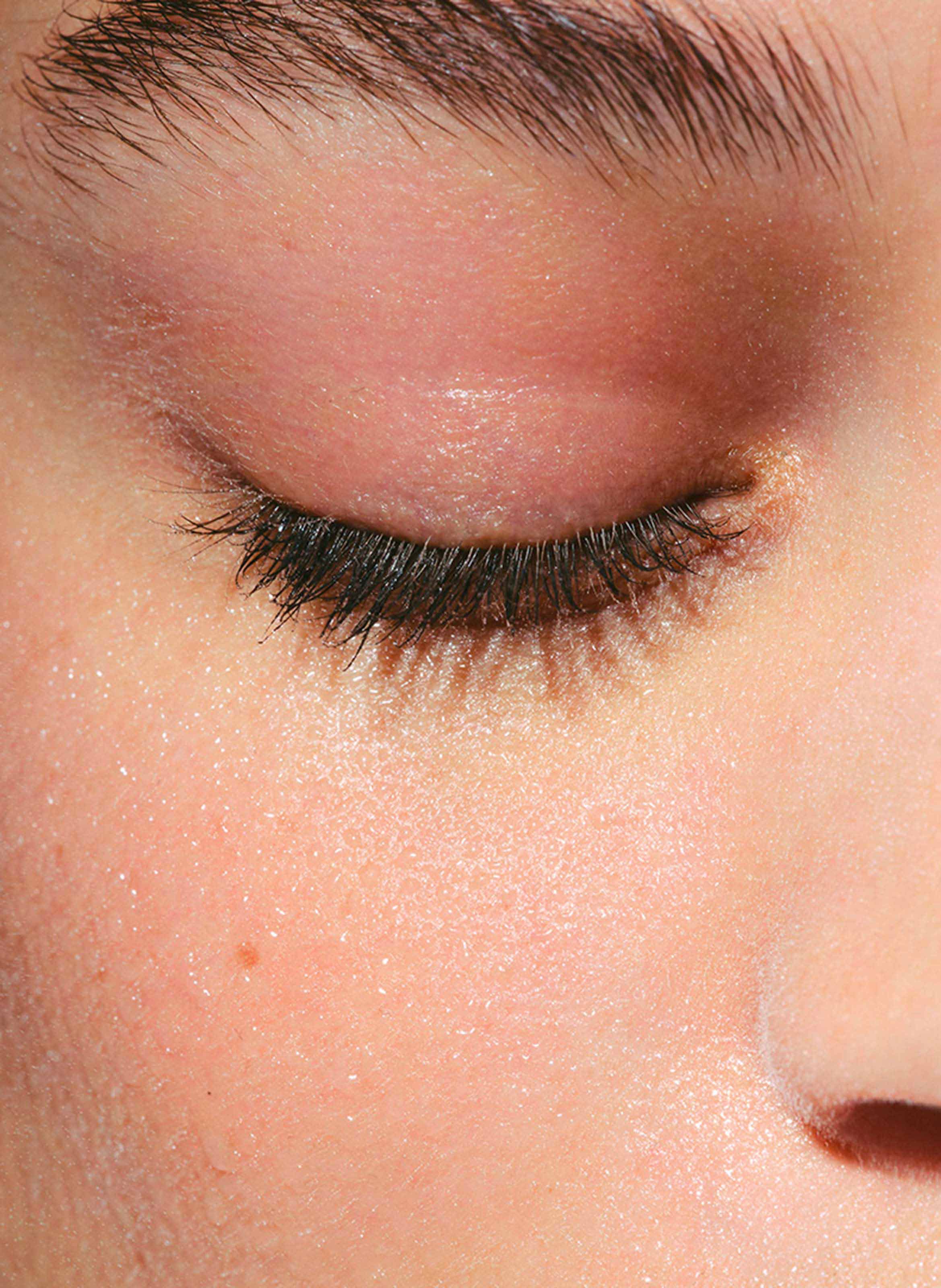 Eau Micellaire Démaquillante - Peaux sensibles CLARINS No color