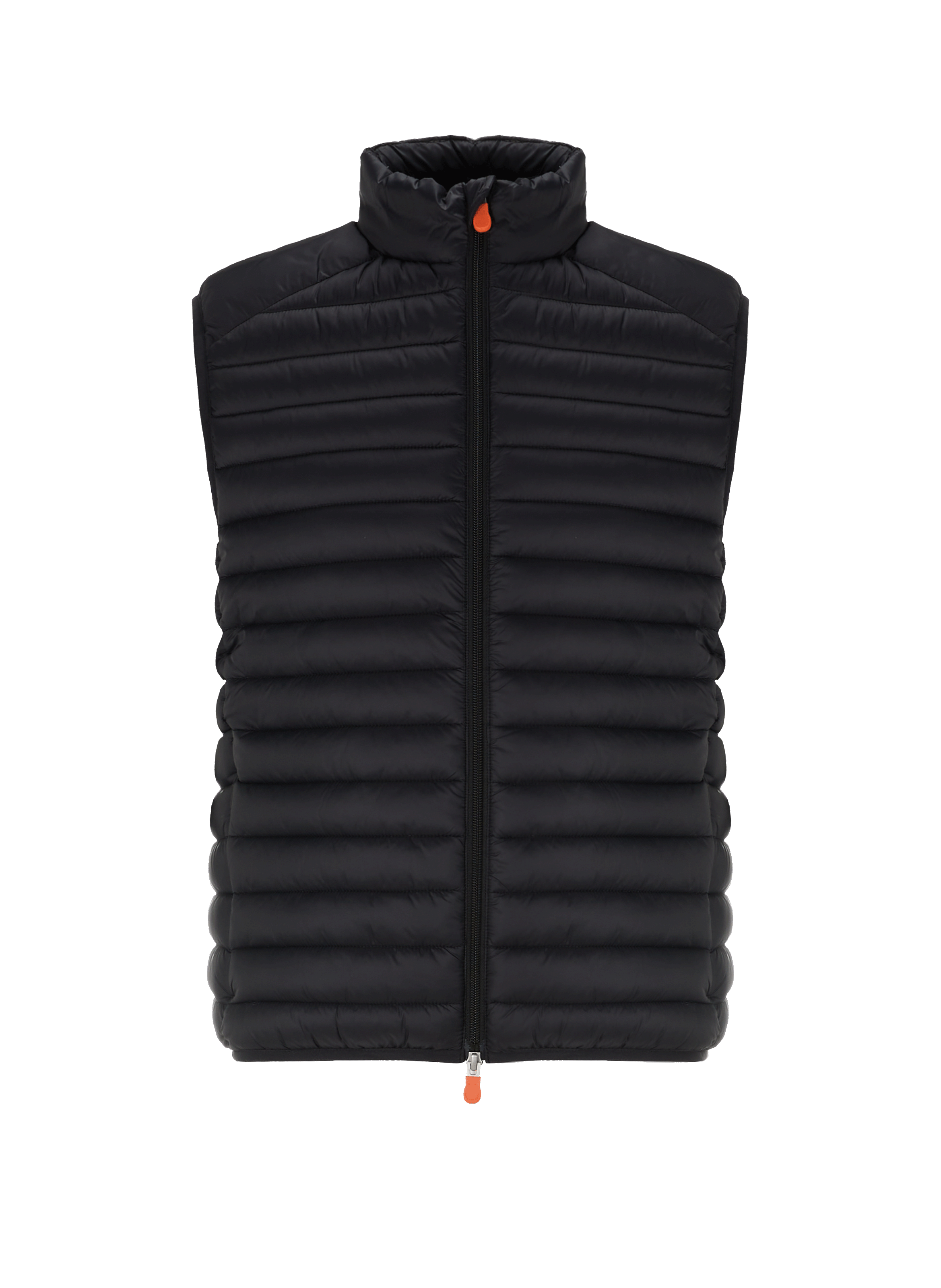 Doudoune sans manches Adam