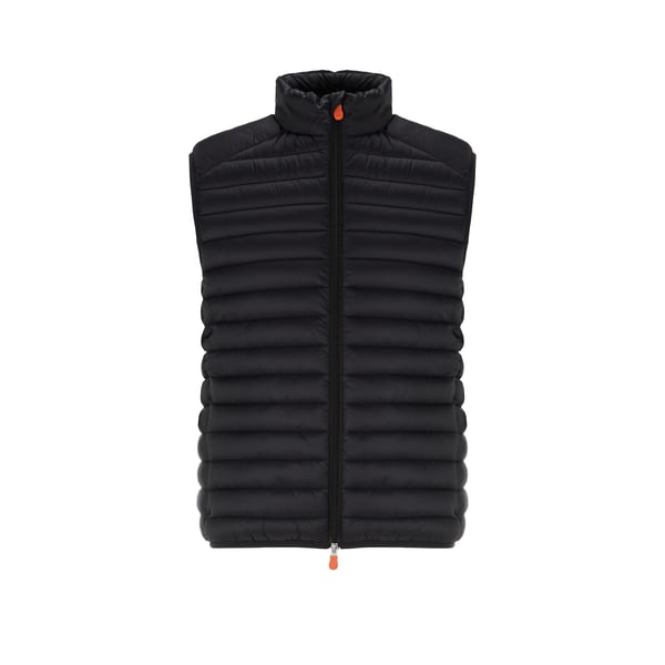 Doudoune sans manches Adam