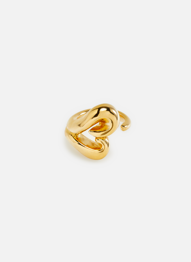 Amor ring  ANNELISE MICHELSON