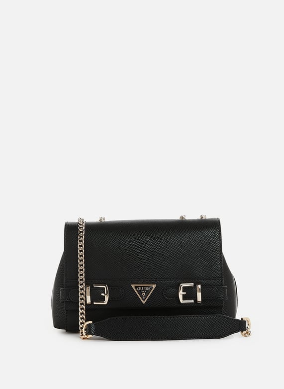 Shoulder Bag Guess Women Printemps