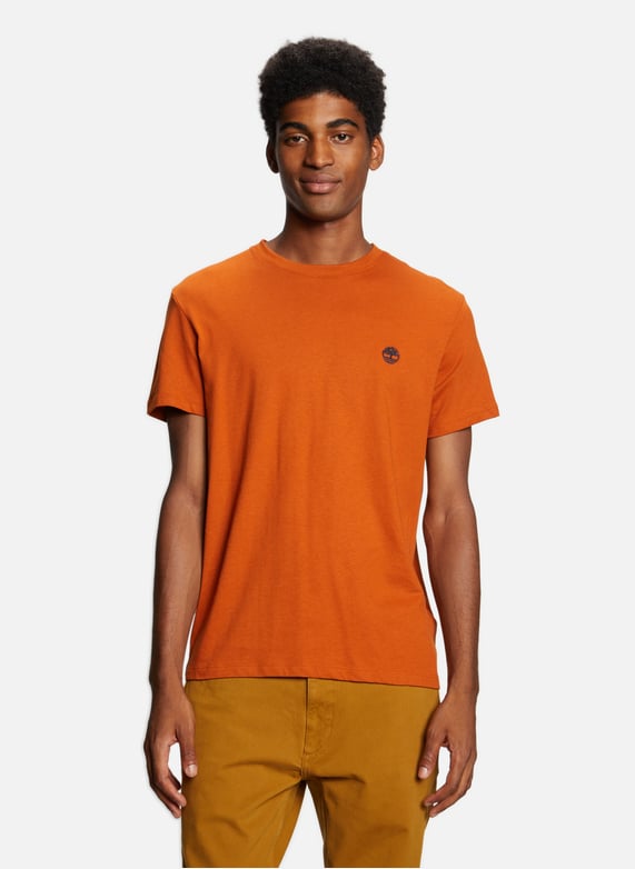 Printemps timberland shop