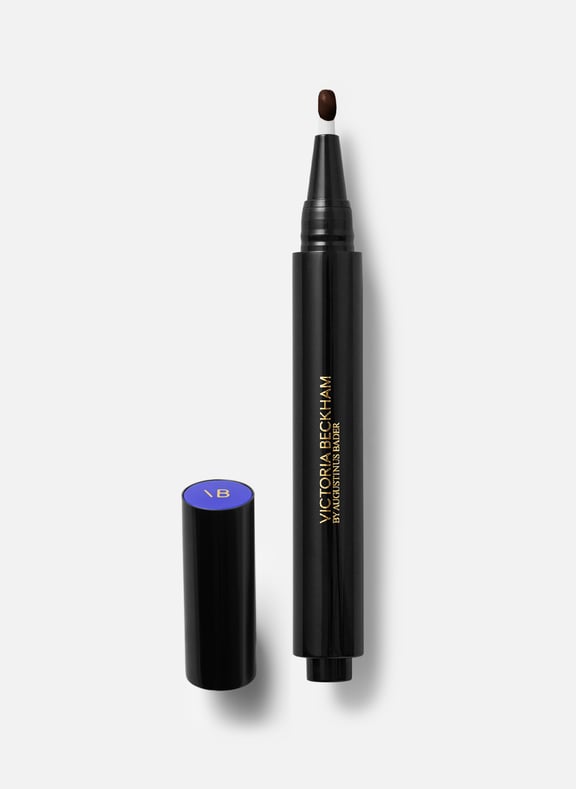 The Concealer Pen Beige by VICTORIA BECKHAM VICTORIA BECKHAM The Concealer Pen Beige
