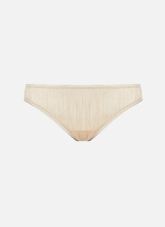 Tanga Arca Multicolore by MOMONI MOMONI Tanga Arca Multicolore