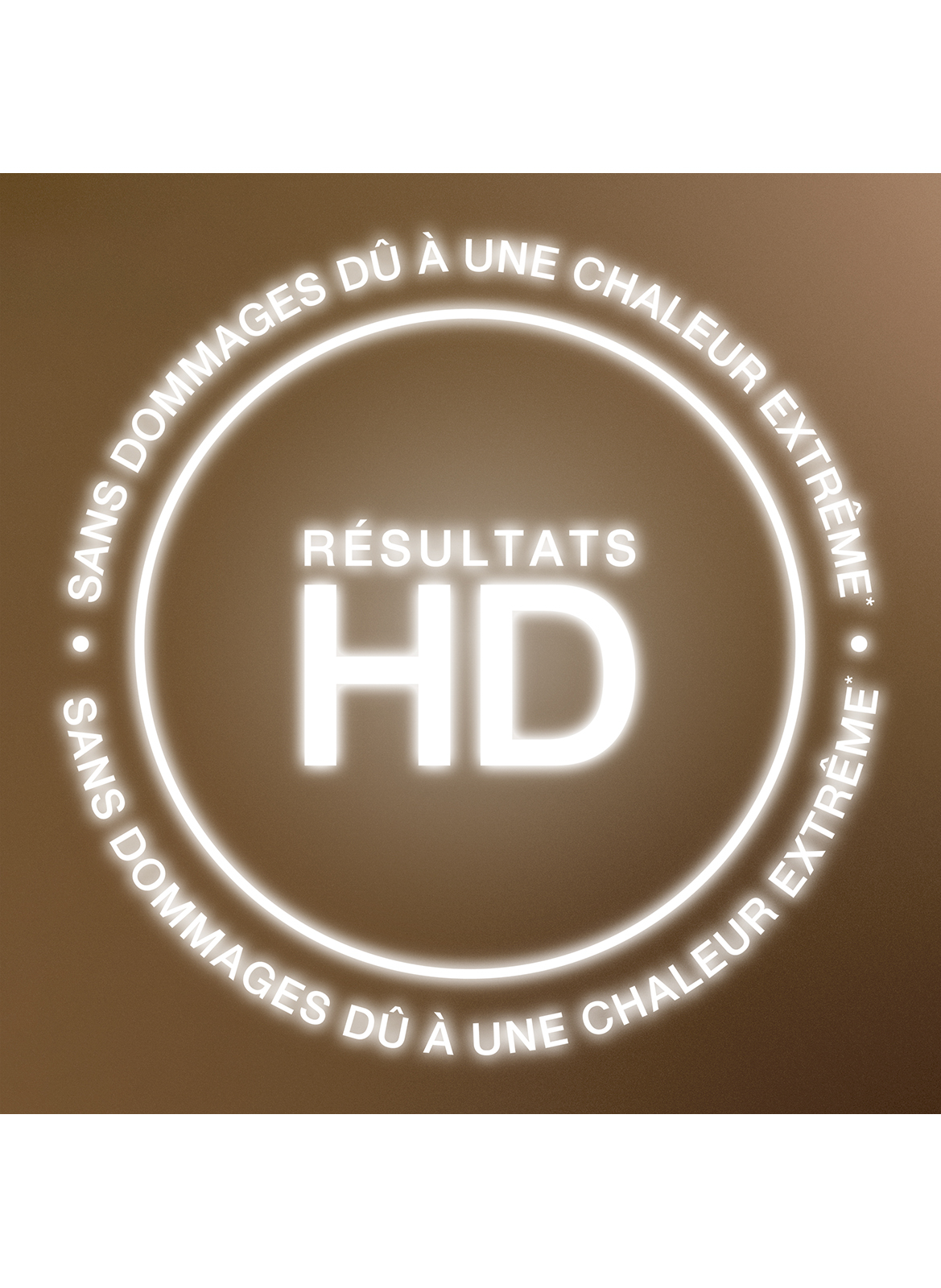 Lisseur ghd chronos max GHD Noir