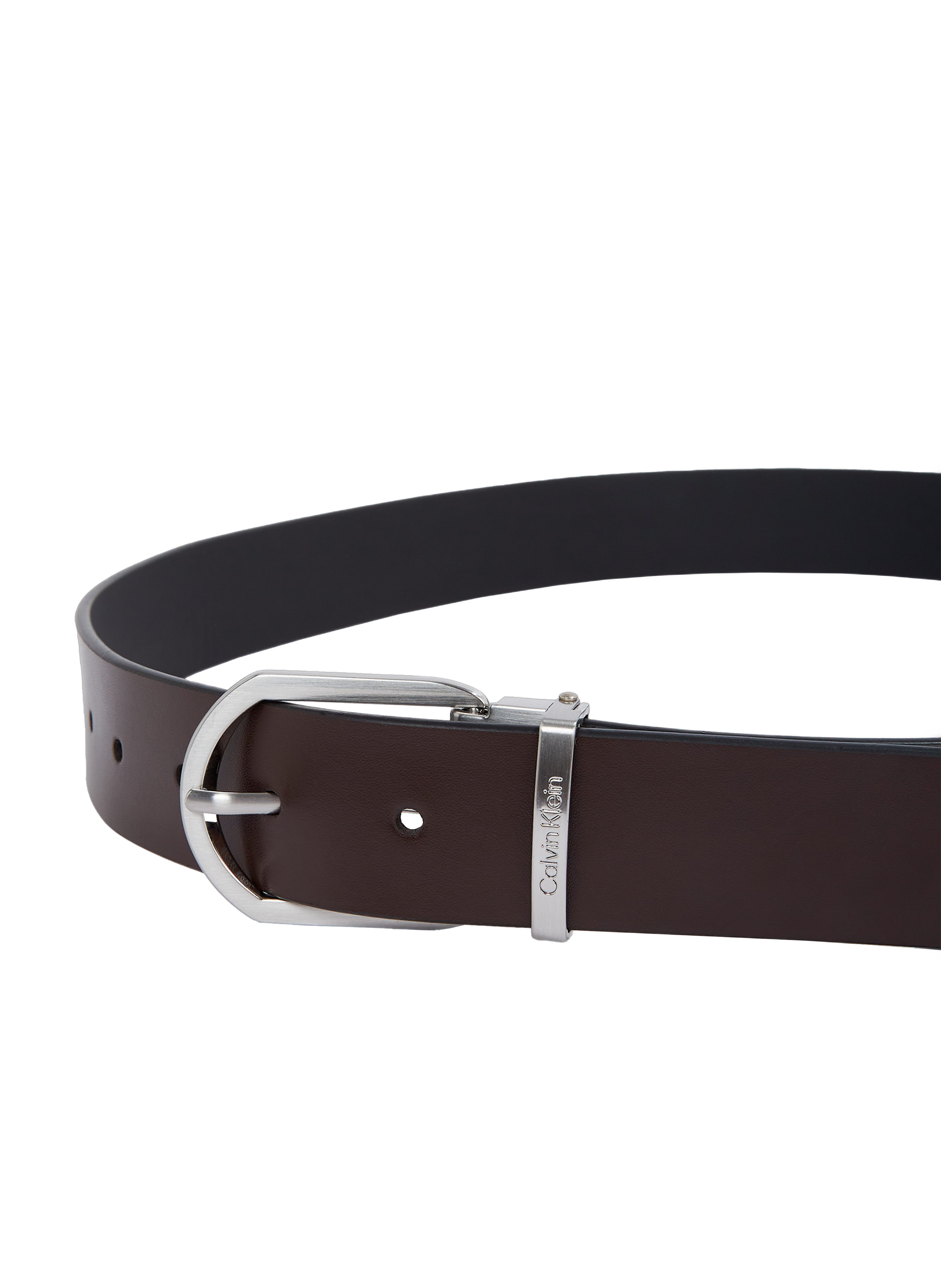 BELT Brown