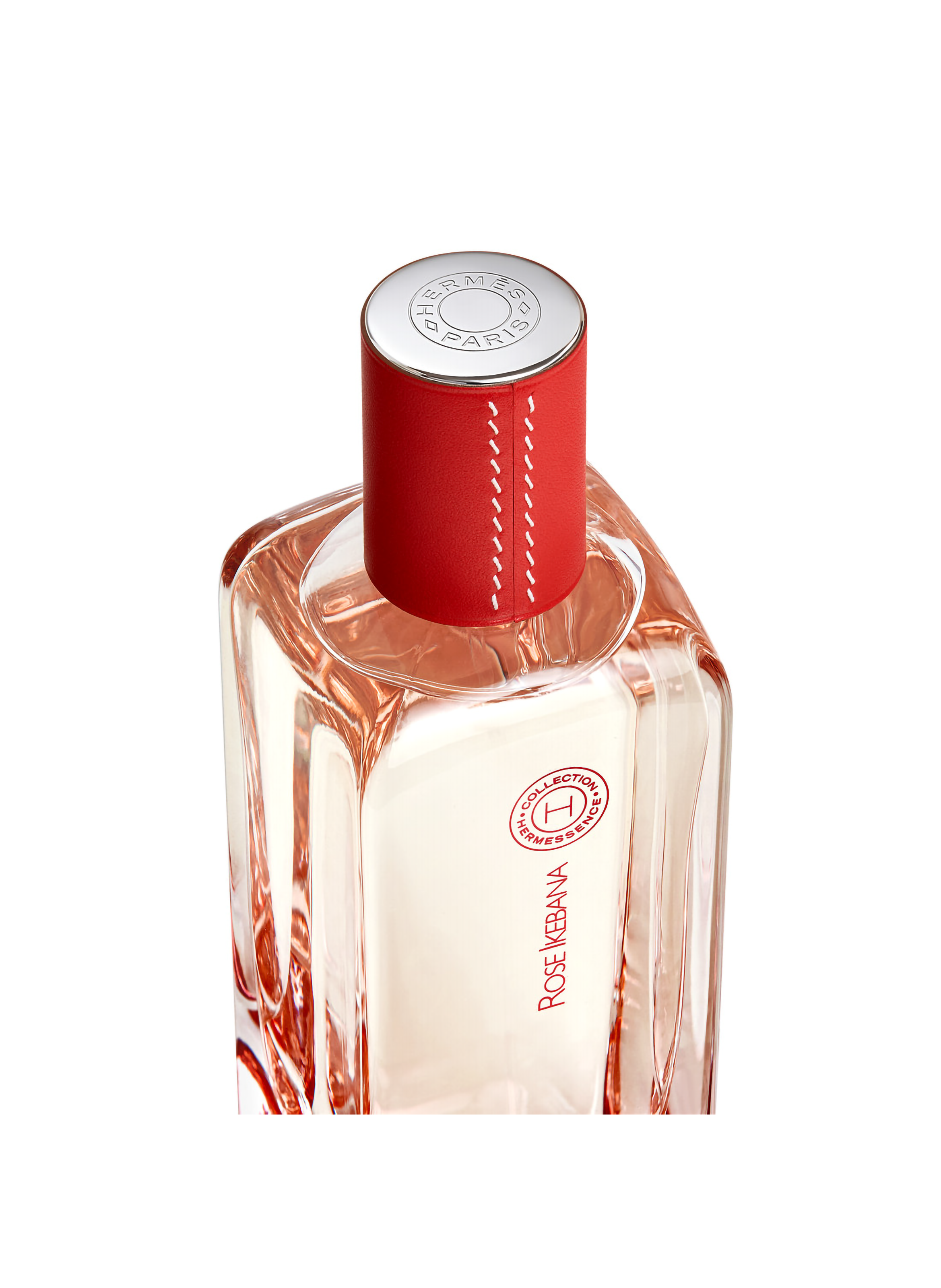 Rose Ikebana - Eau de Toilette No color