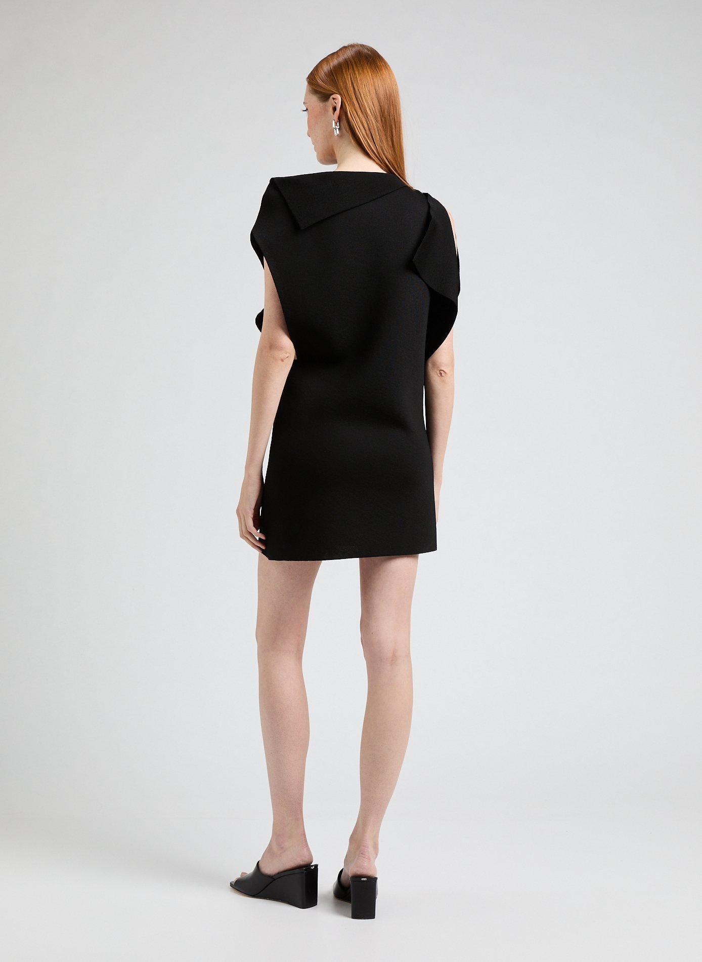 Collection Dresses Jacquemus Women Printemps-Été 2025