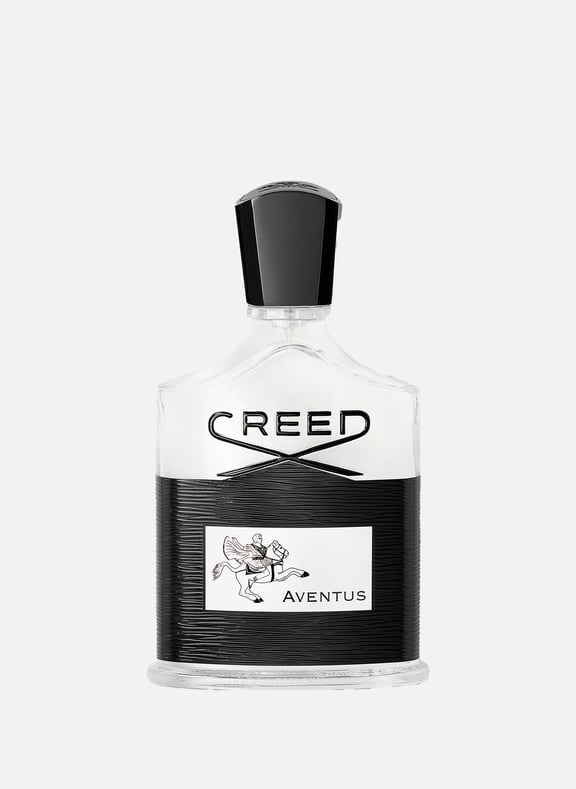 Millesime Aventus - Eau de Parfum by CREED CREED Millesime Aventus - Eau de Parfum