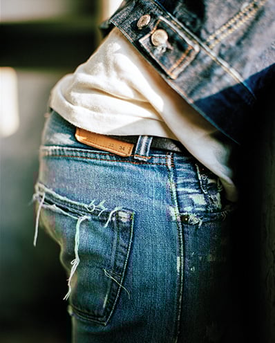 Image d'illustration