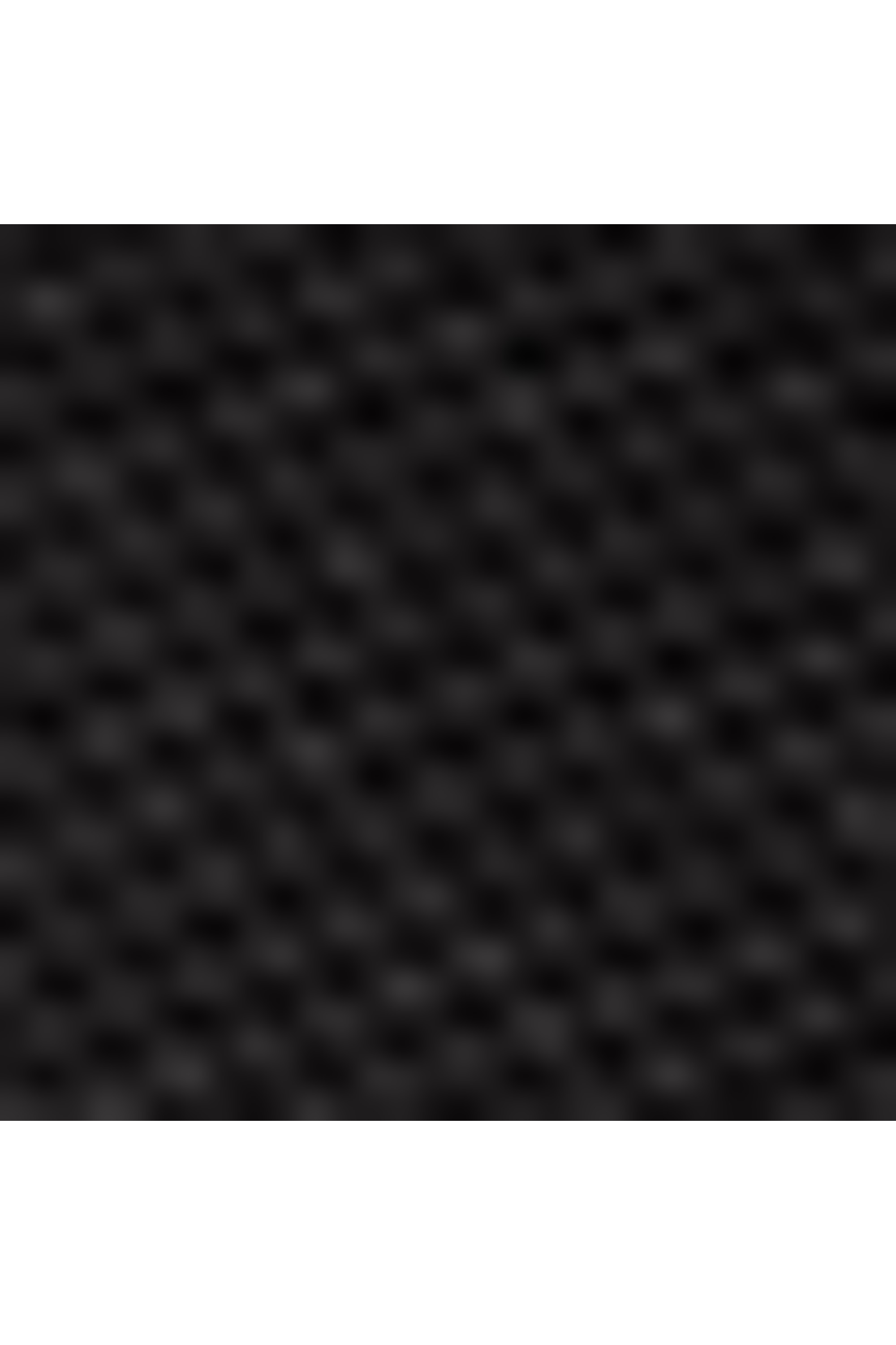 Voyageur cross-over bag taille s TUMI Noir