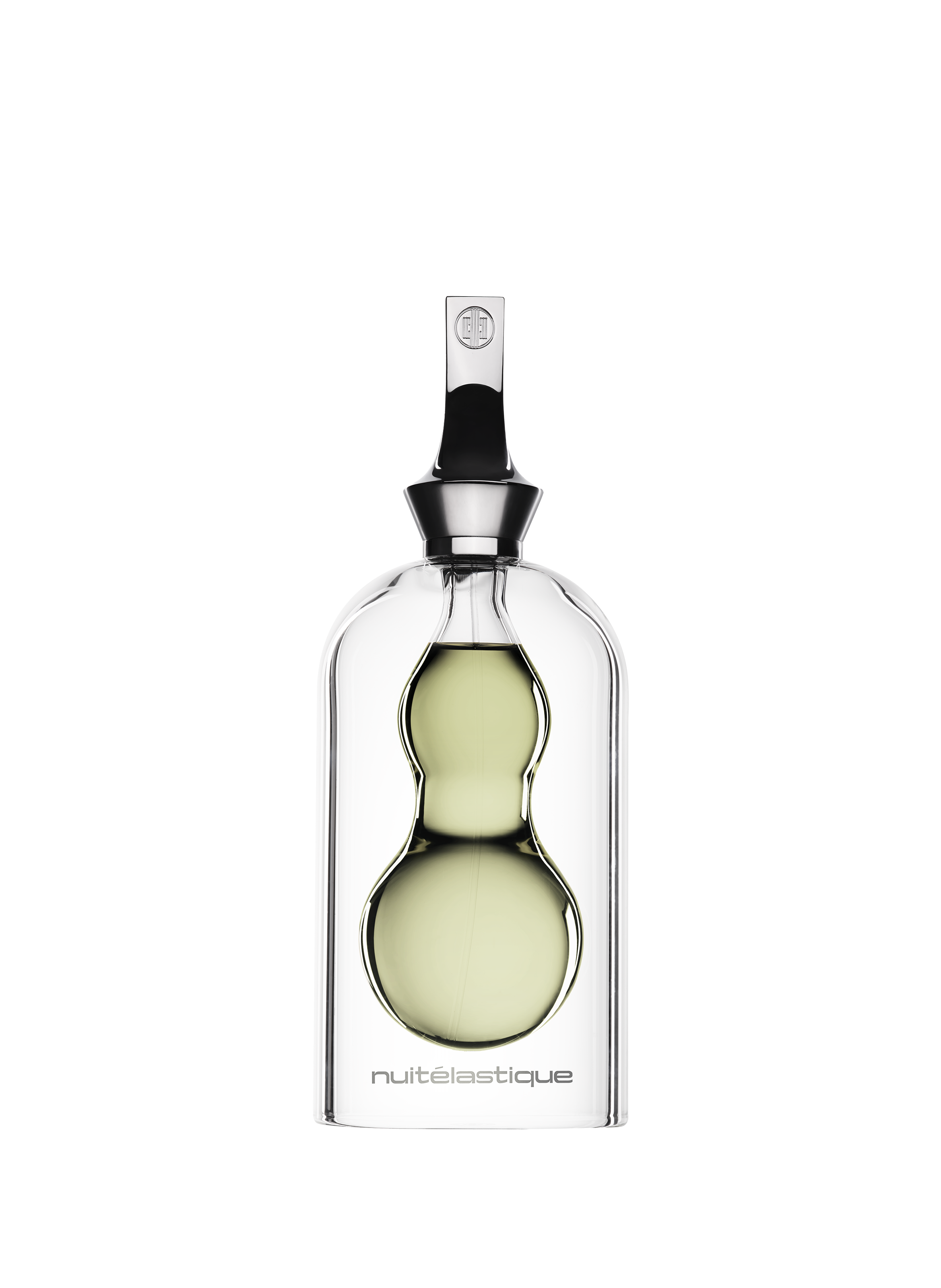 PREMIERE PEAU Nuit Elastique No color