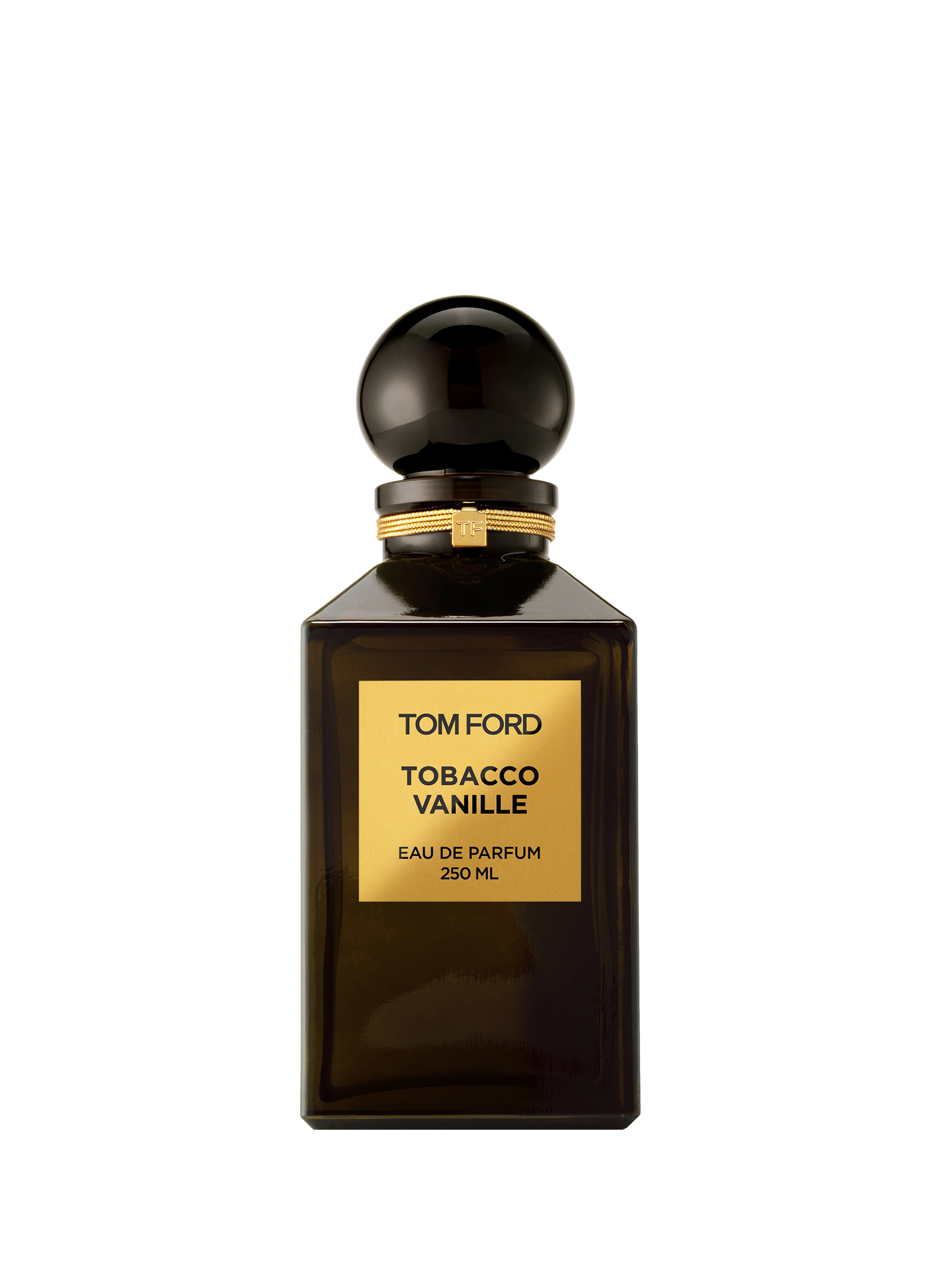 TOM FORD Tobacco Vanille - Eau de Parfum No color