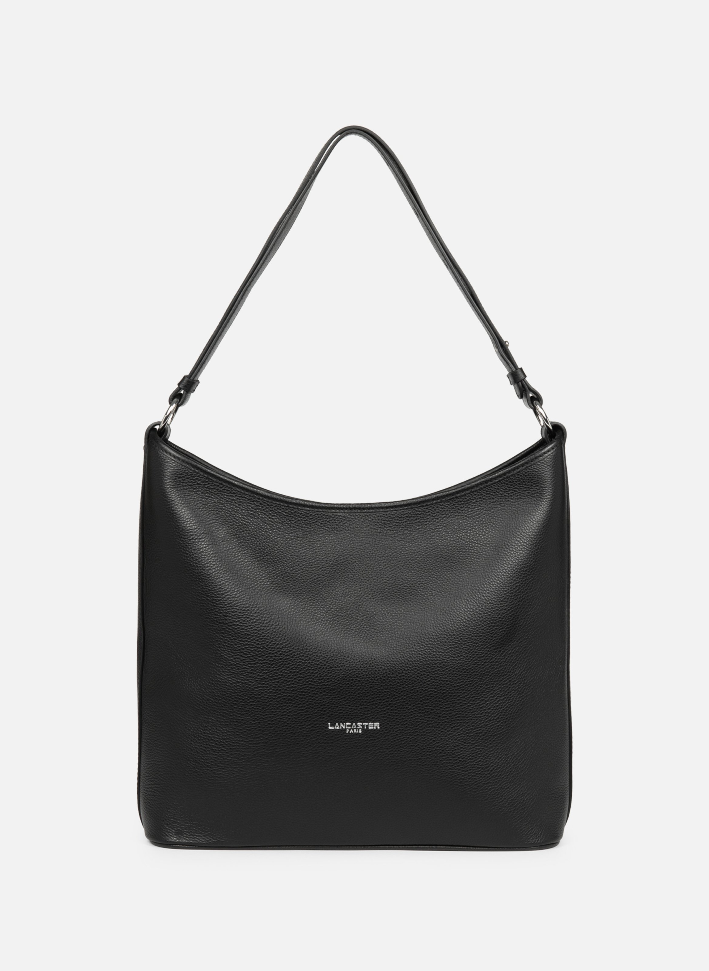 LANCASTER Sac seau - firenze Noir