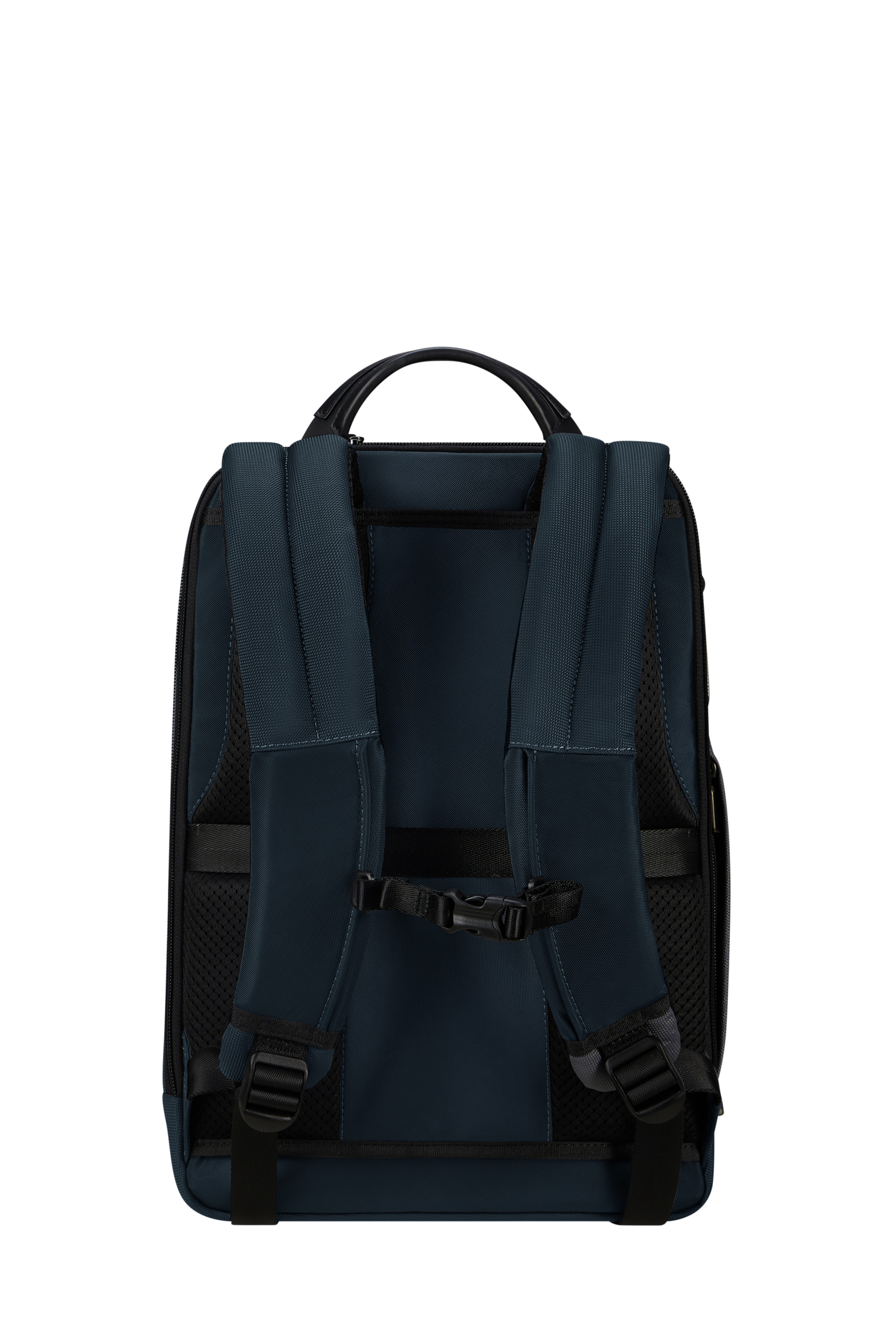 Urban-eye sacoche ordinateur SAMSONITE Bleu
