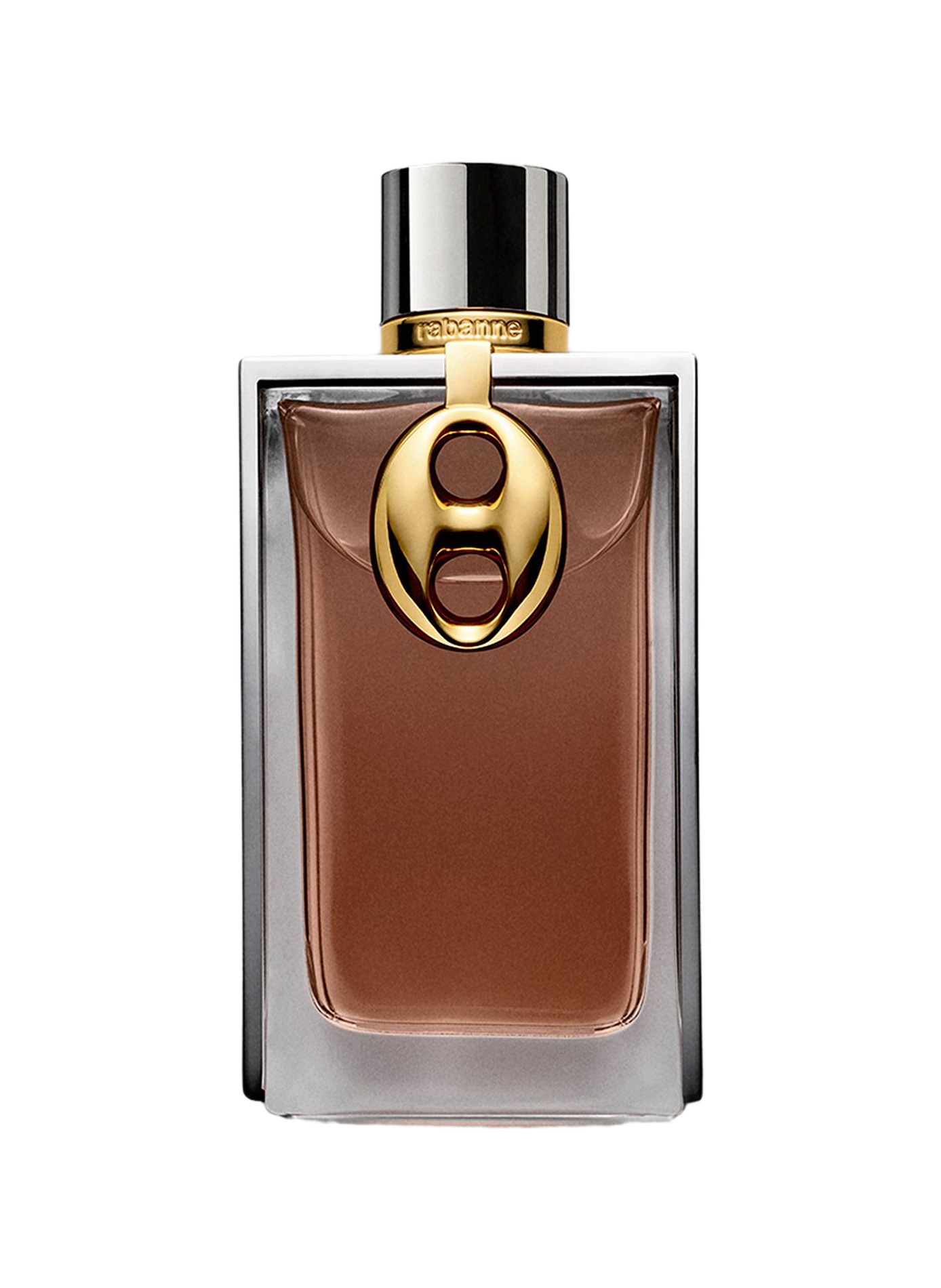 Die Rabanne-Kollektion - Rose 1969 RABANNE No color
